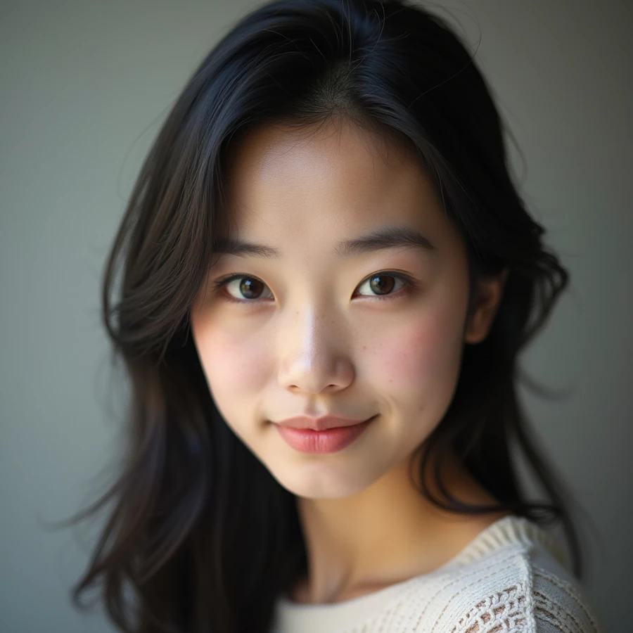 Morioki Morioki Voice Changer