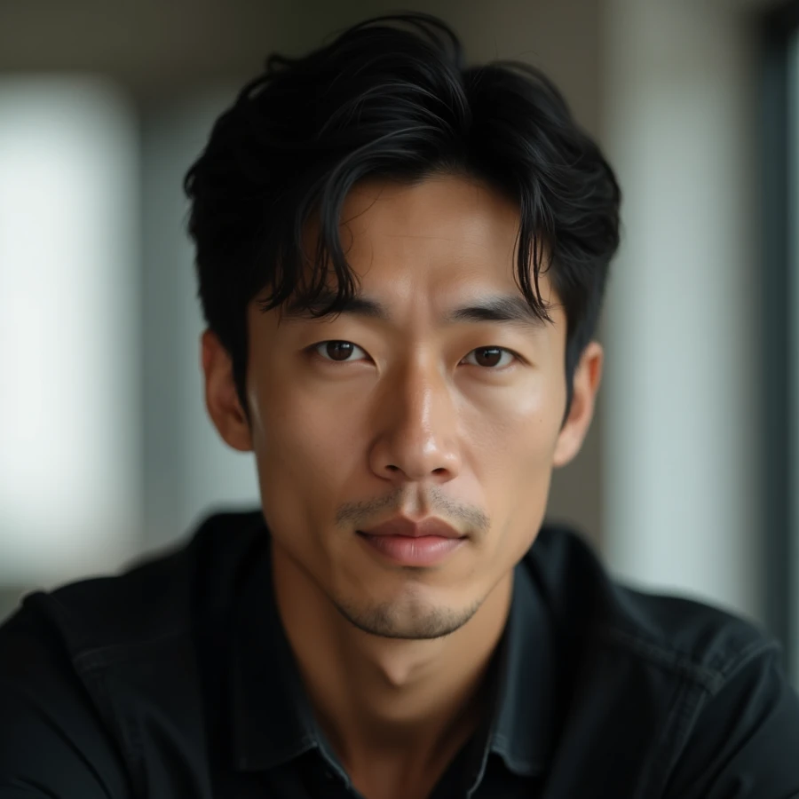 Otani Otani Voice Changer