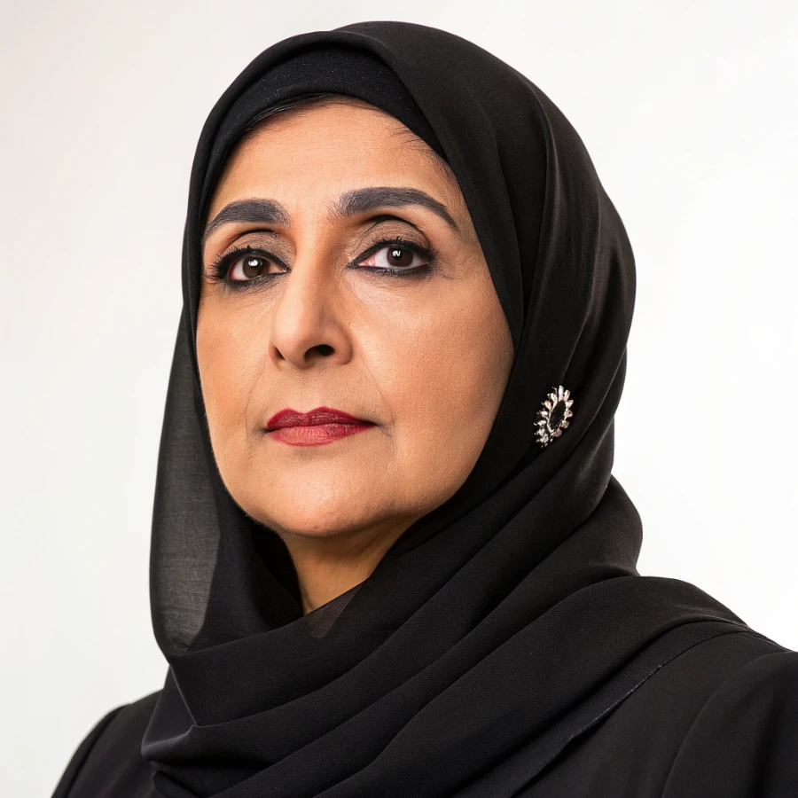 Sana Sana Voice Changer