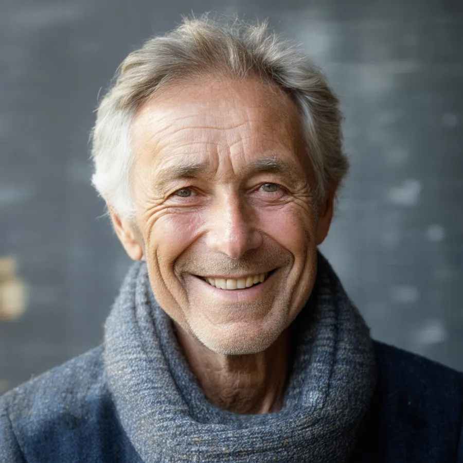 Valentino Valentino Voice Changer