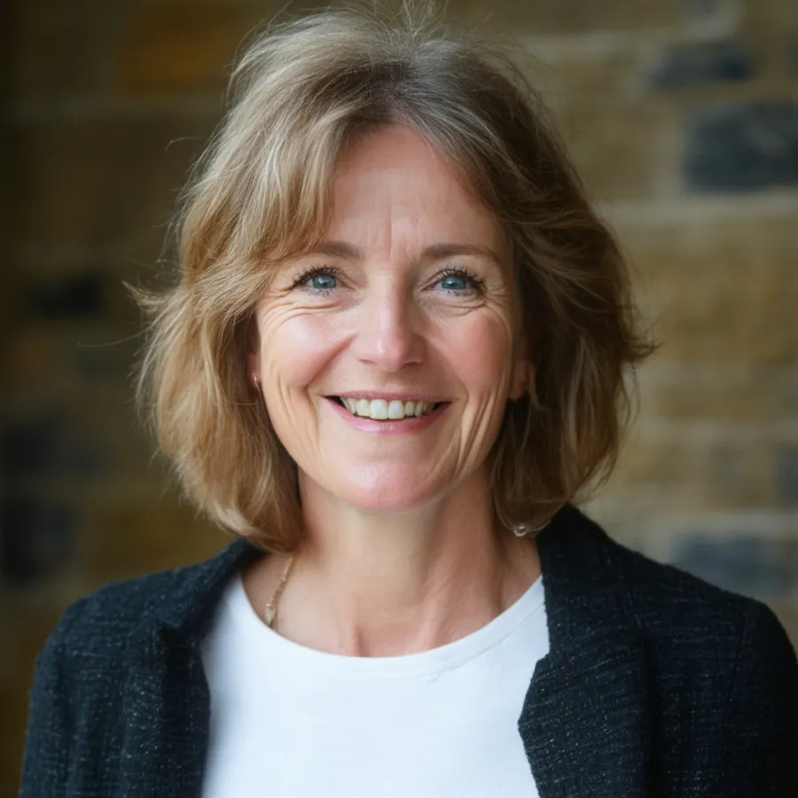 Victoria Victoria Voice Changer