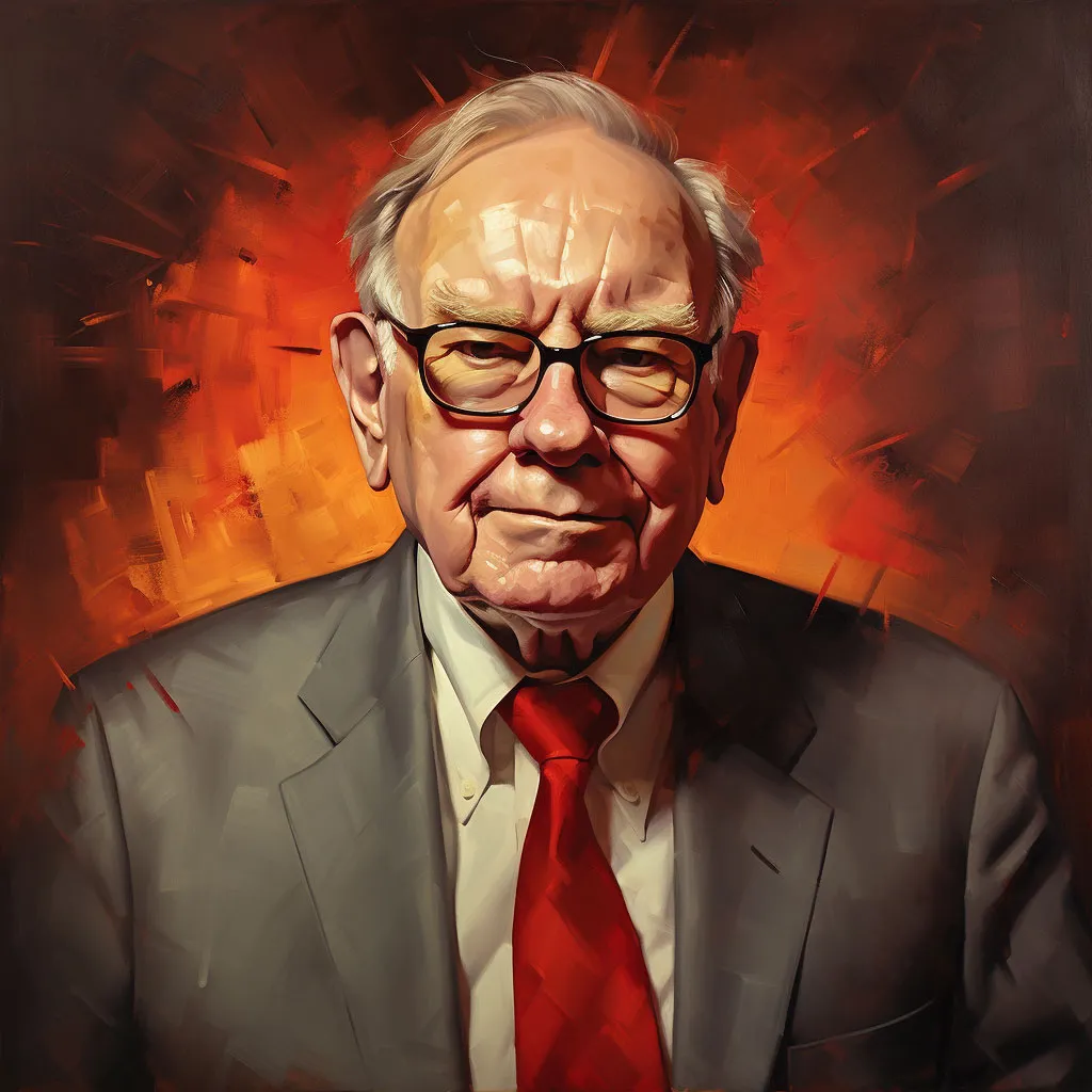 Warren Warren Voice Changer