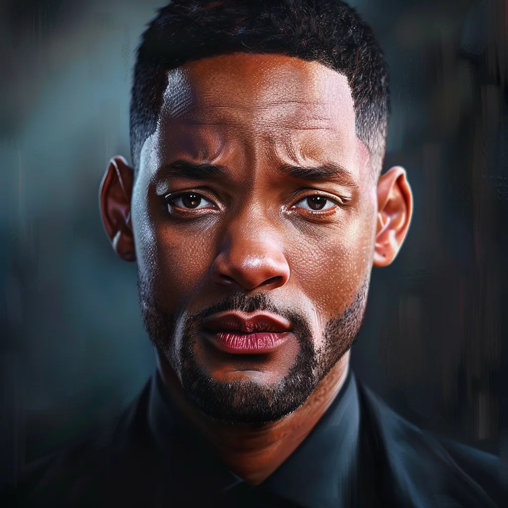 Will Will Voice Changer