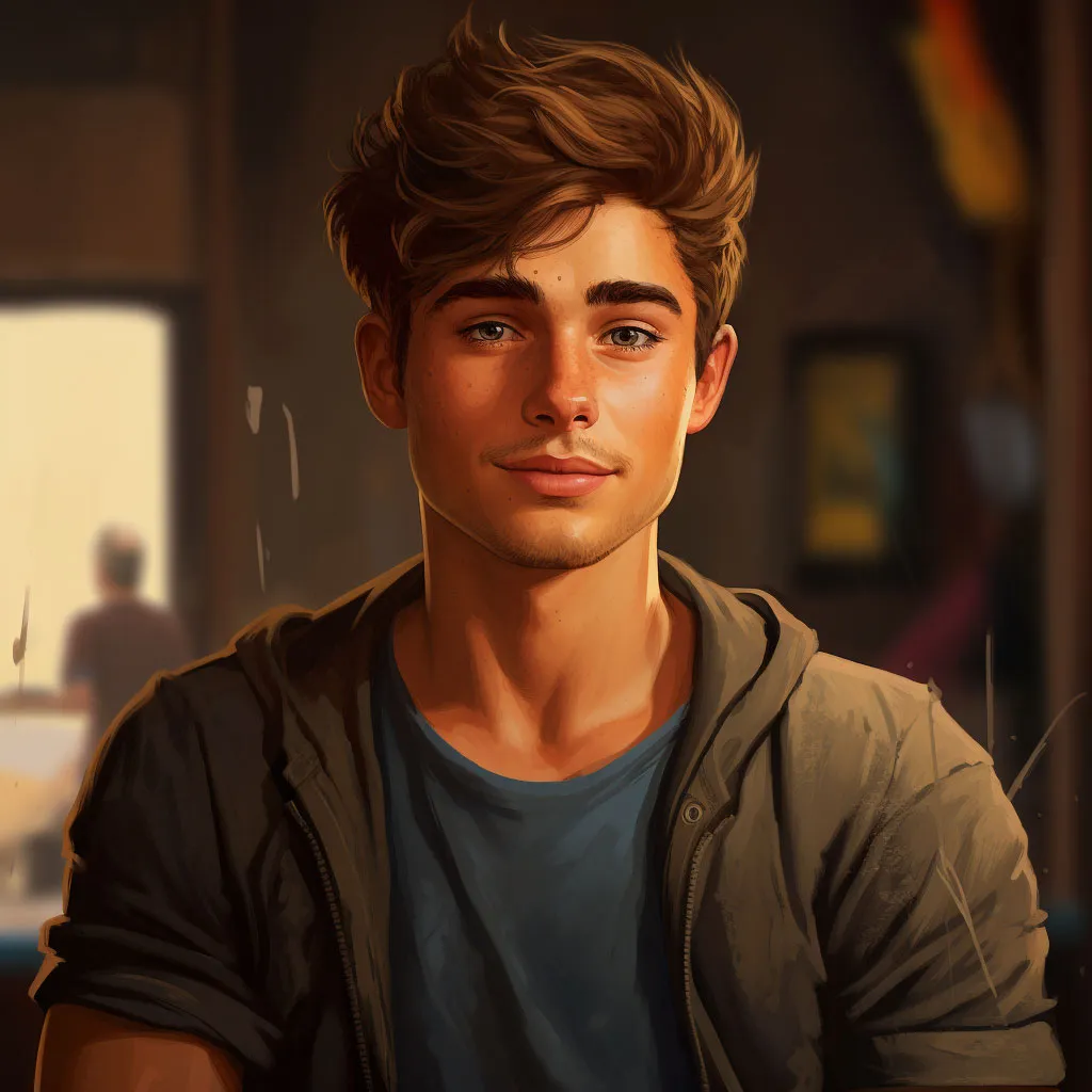 Zac Zac Voice Changer